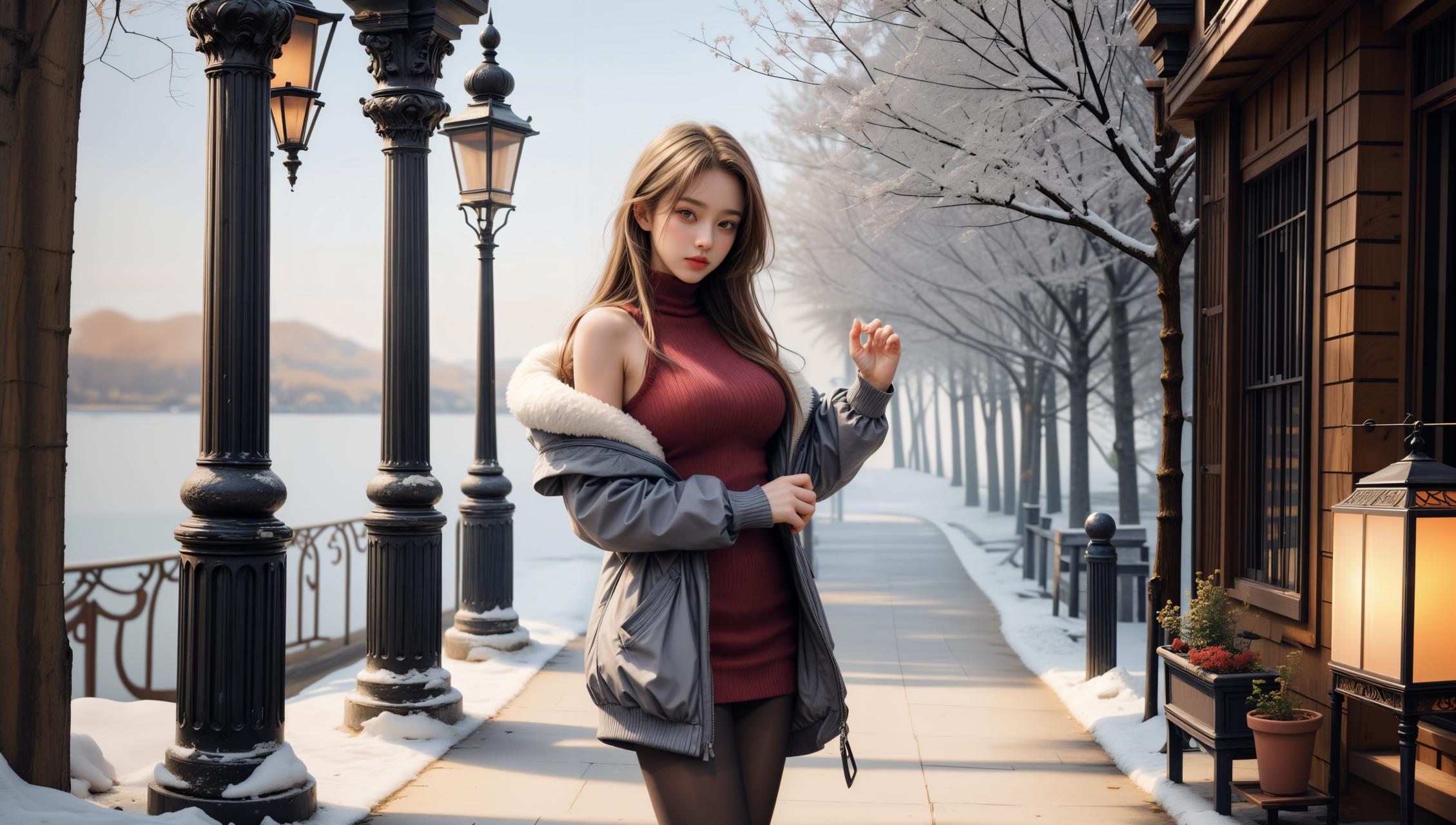 中老铁路重塑昆明开放格局 内陆城市变身南亚东南亚门户