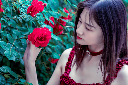 一区国产二区亚洲三区另类_天美传媒国产剧影视入口_亚洲精品不卡久久久_98精品偷拍视频一区二区三区|在线看片日本免费一区二区_一本到高清视频不卡dvd日本_国色天香免费手机视频_日本中文字幕一区二区|广州新增心理科普馆 AI检测机3秒生成“情绪心电图”